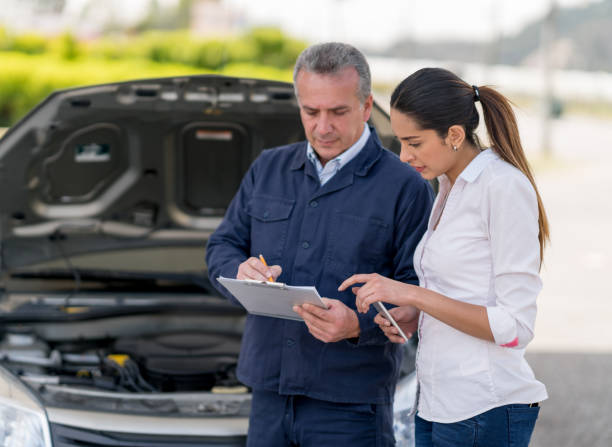Comprehensive and collision insurance Bellerose