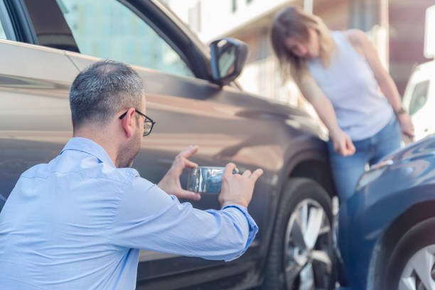 Car insurance rates in Bellerose